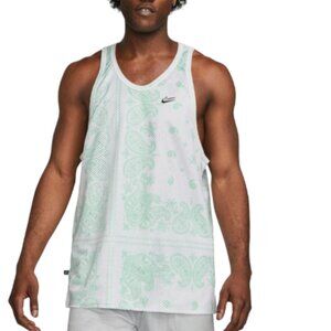 NIKE Dri-FIT Kevin Durant Easy Tank Top Jersey | Size XL | New With Tag